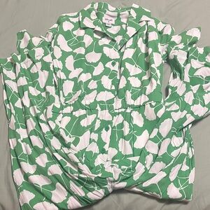 Diane Von Furstenberg